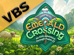 Vacation Bible School